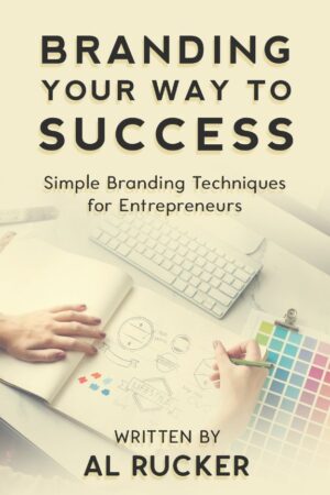 Branding Your Way to Success