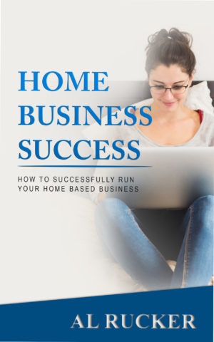 Home Business Success