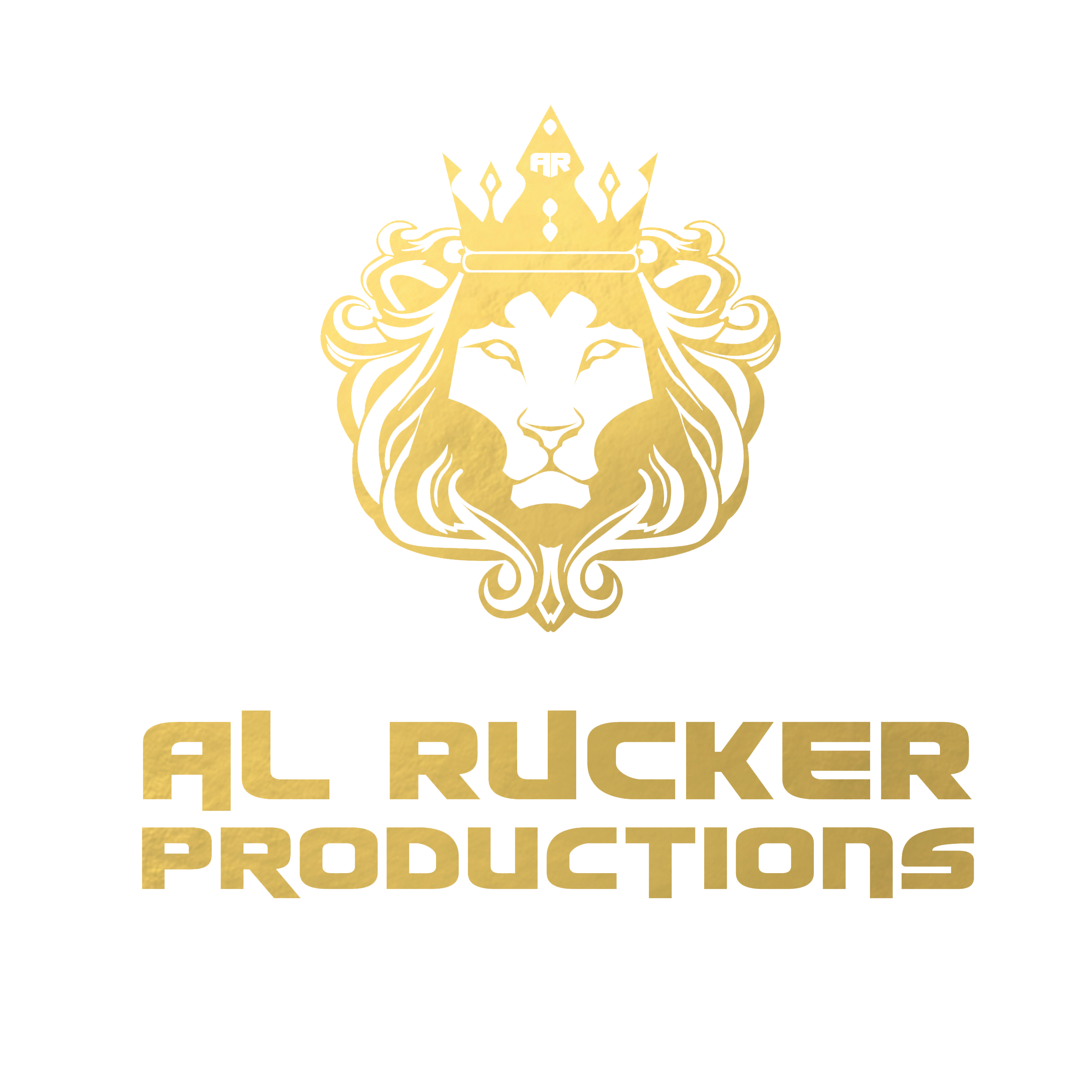Al Rucker Production