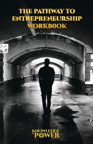 The Pathway to Entrepreneurship Workbook